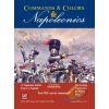 Commands  a  Colors: Napoleonics