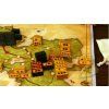 Sekigahara: Unification of Japan
