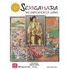 sekigahara unification of japan