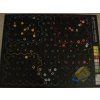 Space Empires: 4X