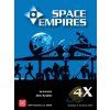 Space Empires: 4X