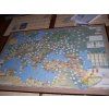 World War II: Barbarossa to Berlin