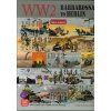 World War II: Barbarossa to Berlin