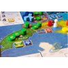 Cuba Libre
