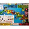 Cuba Libre