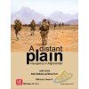 A Distant Plain