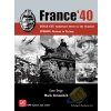 France 40