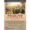 Hoplite