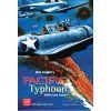 Pacific Typhoon