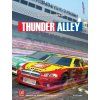Thunder Alley