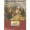 Won by the Sword