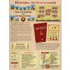 Commands  a  Colors: Ancients - Expansion Pack 2 and 3