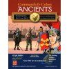 Commands  a  Colors: Ancients - Expansion Pack 2 and 3