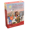 great battles of alexander deluxe edition