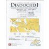Great Battles of Alexander: Diadochoi Module