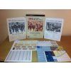 1914: Serbien Muss Sterbien