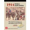 1914: Serbien Muss Sterbien