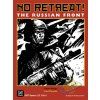 No Retreat : The Russian Front