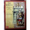 Pax Romana