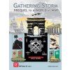 Gathering Storm