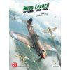 Wing Leader - Victories 1940 - 1942 (second printing)