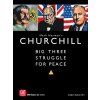 Churchill (anglicky)