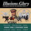 illusions of glory