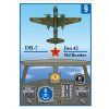 wild blue yonder 2
