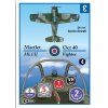 wild blue yonder 3