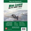 wing leader blitz