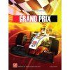 grand prix