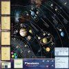 spacecorp 2