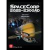 spacecorp
