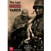 the last hundred yards
