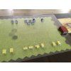 commands colors medieval 3
