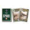 fields of fire 2 4