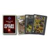 fields of fire 2 5