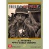 fields of fire 2