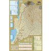 fab golan 73 2