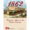 1862 railway mania in eastern counties 2