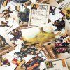 battle line medieval 2