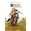 battle line medieval