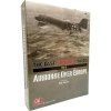 the last hundred yards volume 2 airborne over europe 3