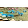 commands colors samurai battles 3