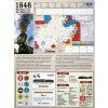 1846 the race for the midwest 2