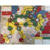 1846 the race for the midwest 3