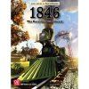 1846 the race for the midwest
