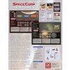 spacecorp ventures 2