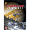 spacecorp ventures