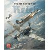 storm above the reich